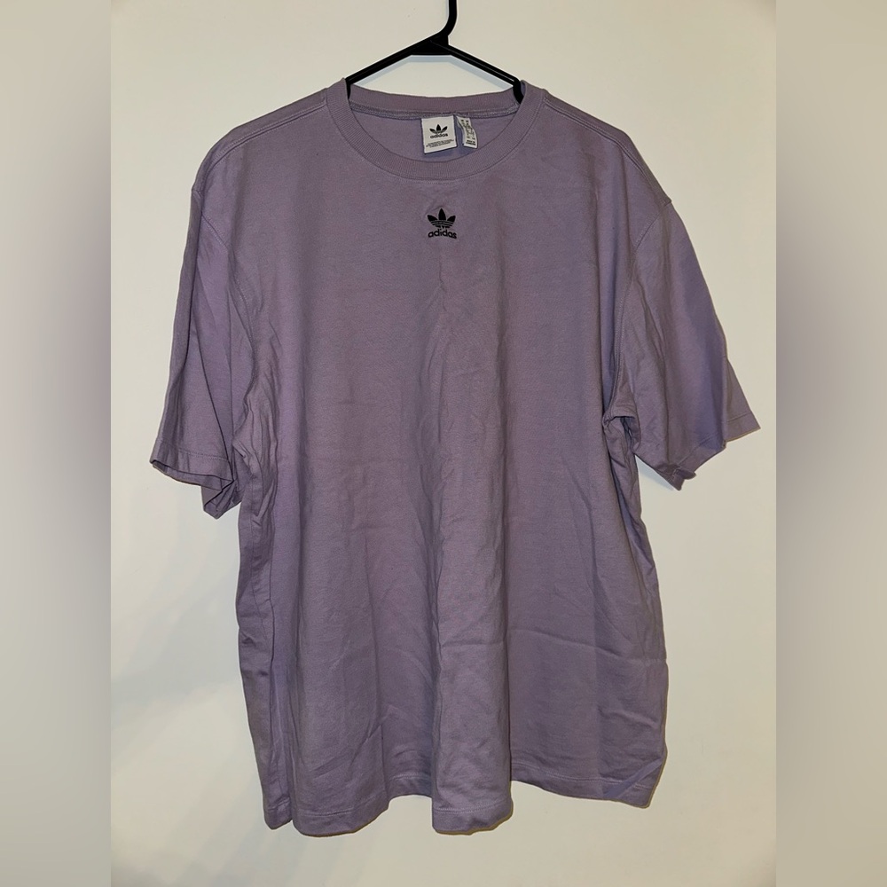 Adidas T-shirt